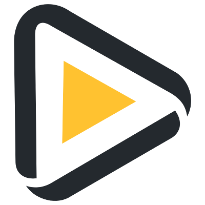 Radarr
