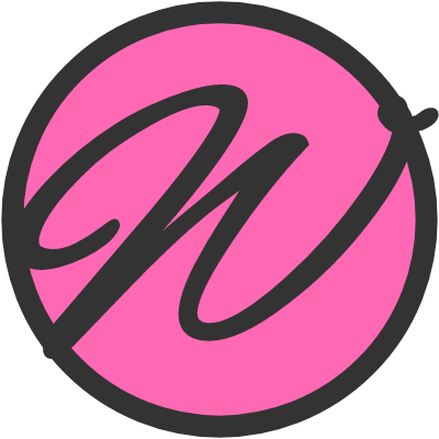 Whisparr V2